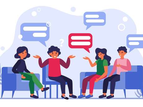 Echanges : Autisme ou TND