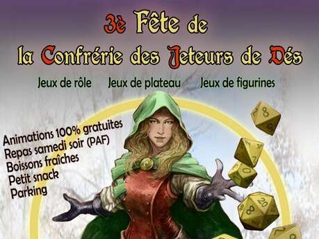Jeux