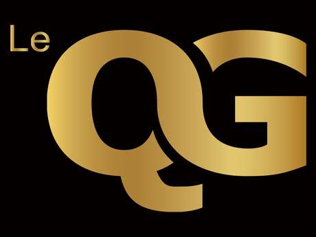 Brasserie le QG