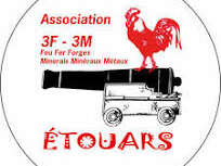 Journées européennes des métiers d'art