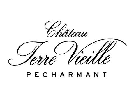 Visite des chais et dégustation | Château Terre Vieille