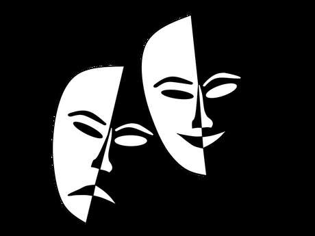 Théâtre