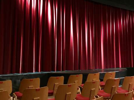 Animation théâtre | Le théâtre jeunesse parle-t-il d'aujourd'hui ?