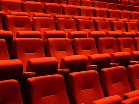 Théâtre | Le Prénom