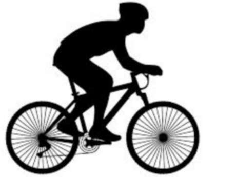 Course cycliste