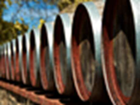 Vignerons de Saussignac | Apéros vignerons