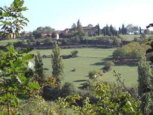 Boucle des Fontaines