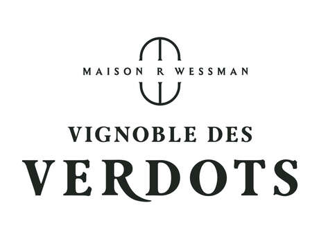 Vignoble des Verdots | Ciné concert