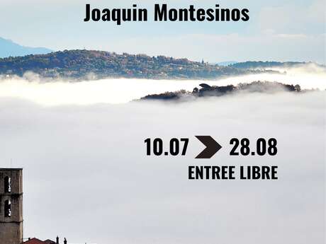 Exposition photos