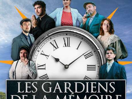 Rallye Périgord Insolite