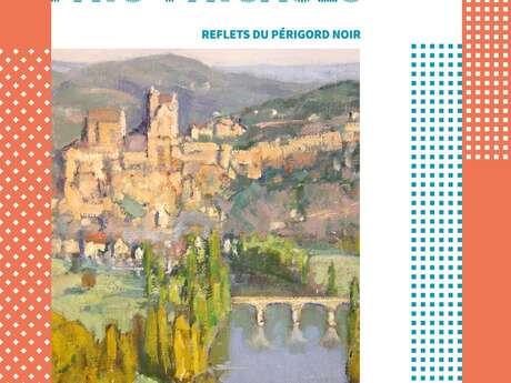 Exposition Pays-Paysages