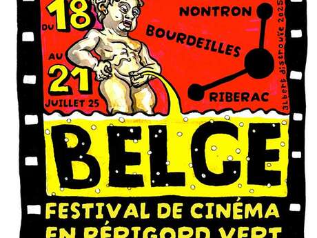 Festi'Belge