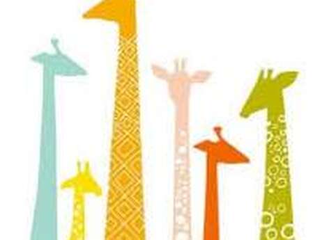 Bourse aux vêtements