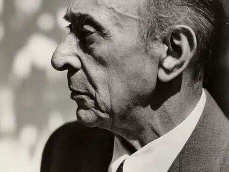 Concert de l’Ensemble en Résidence « La Nuit Transfigurée »  d’Arnold SCHOENBERG