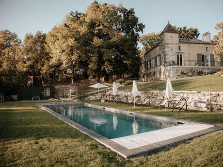 Au cœur de soi - journée bien-être