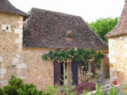 Pigeonnier