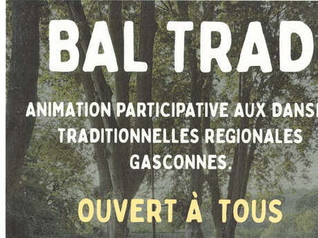Bal trad