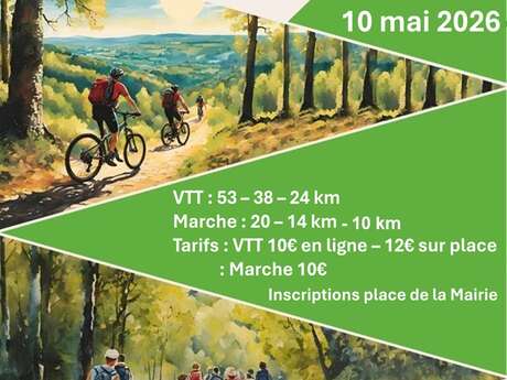 SUR LES TRACES D'ARTABAN