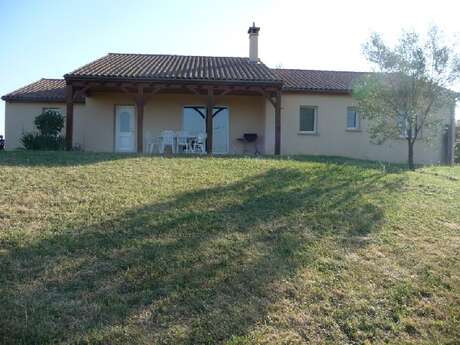 MAISON PESQUIER