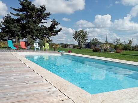 Les Silex