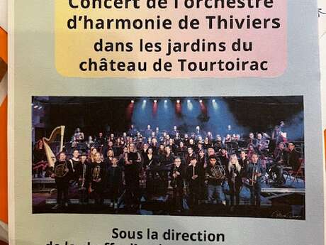 Concert