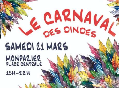 Carnaval