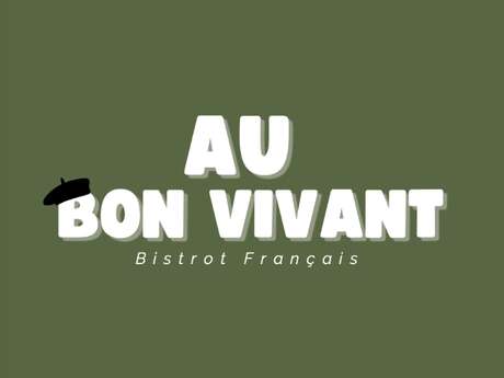 Au bon vivant