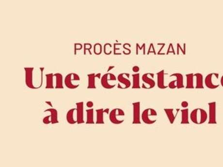 Rencontre avec Mathilde Levesque