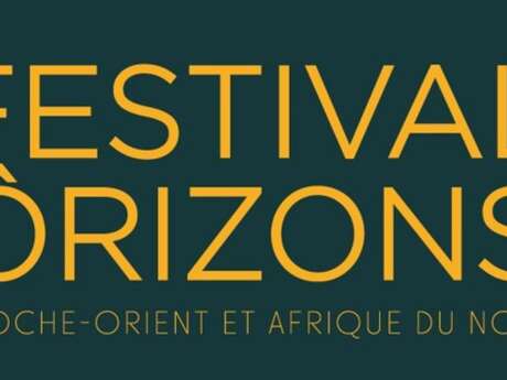 Rencontre autour des migrations | Château Vari