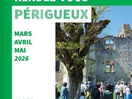 Patrimoine sur le pouce - Symboles au cimetière du nord