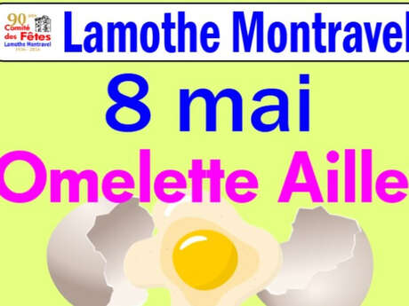 Fête local | Tradition et convivialité
