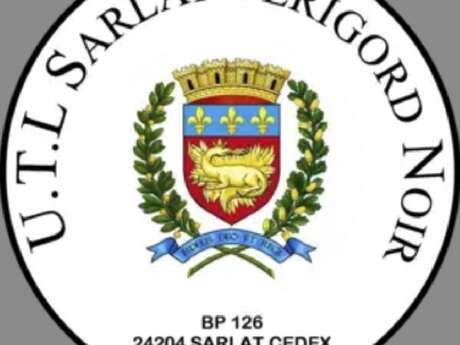 Conférence UTL :  « L’INFOX AUX TEMPS DE L’INTELLIGENCE ARTIFICIELLE »