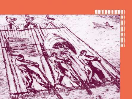 Les jeudis du Patrimoine