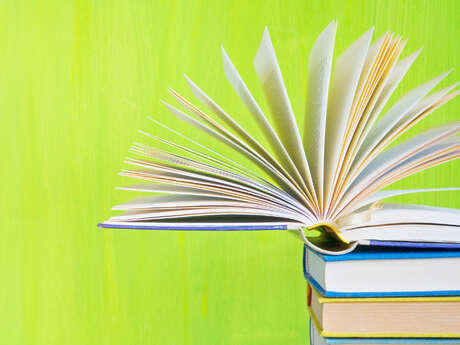 Cercle des lecteurs