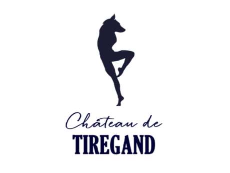 Visite & dégustation - 16h | Château de Tiregand