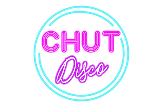 Premier Casque Disco