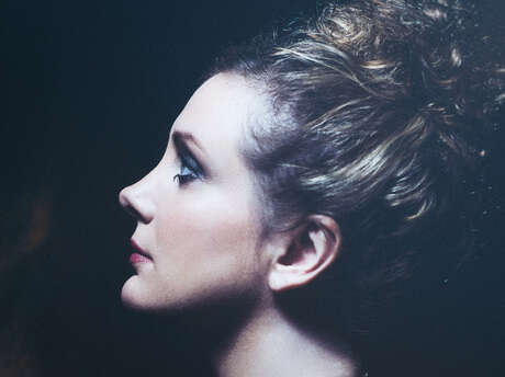 Concert | Piaf Revisited