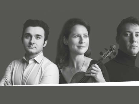 Concert | Ravel et Fauré - La magie chambriste Française