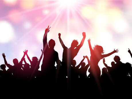 Concert