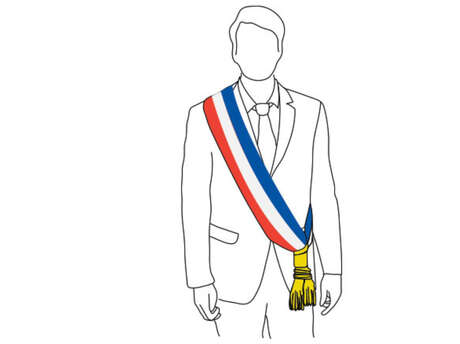 Conférence | Les Maires d'Issigeac