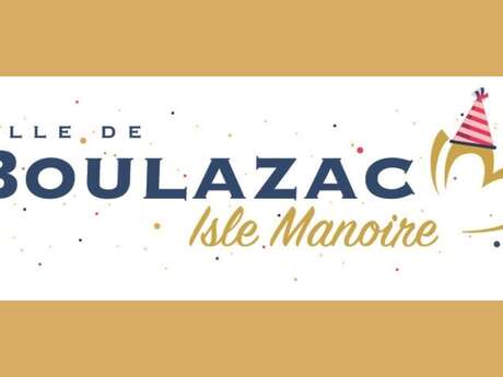 10 years New Municipality B.I.M.