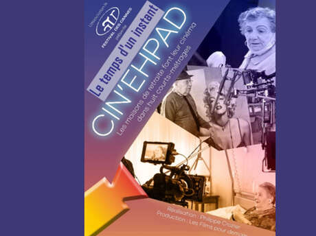 Court-métrage | Festival des cannes