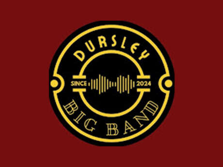 Festival Jazz Pourpre & Jumelage Bergerac | DURSLEY BIG BAND