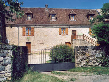 Monsieur Maurice DUBREUIL