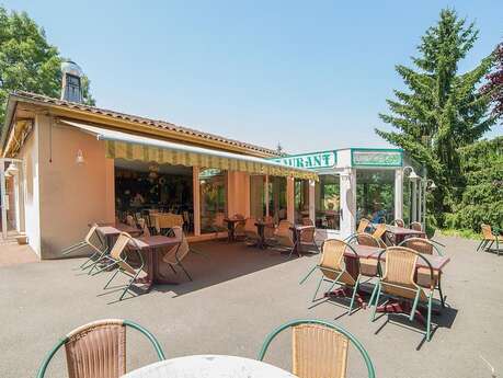 L'Epi'Grill