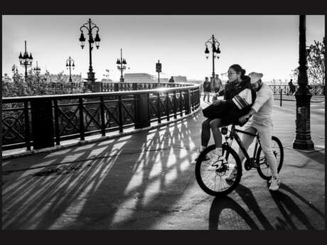 Exposition | Eymet Photo Club