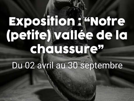 Exposition