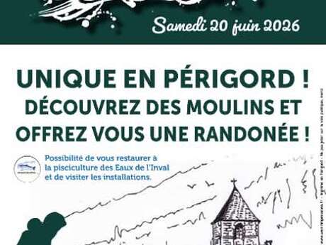 La Borrèzienne