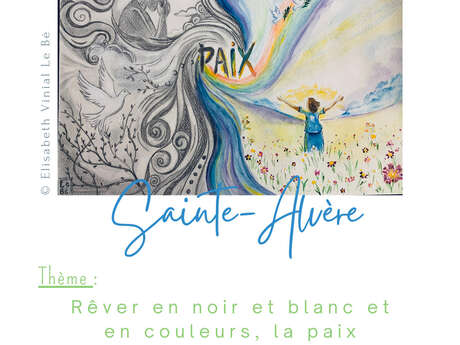 Journée mondiale de la poésie