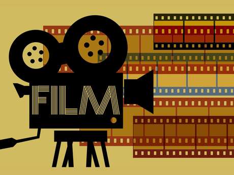 La Fête du Court-métrage